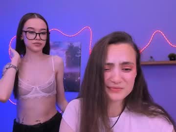  live show