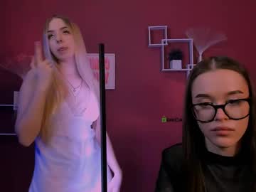 live show