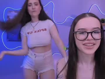  live show