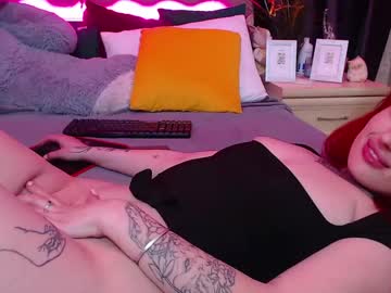  live show
