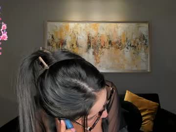  live show