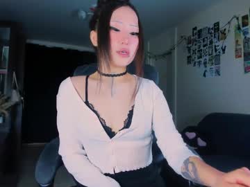  live show