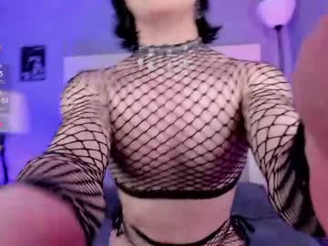  live show
