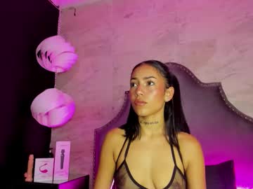  live show
