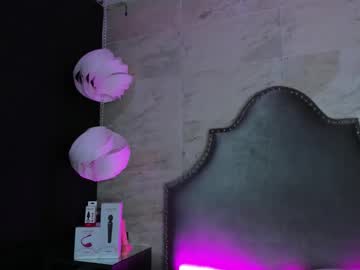  live show