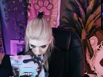  live show