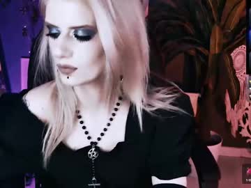  live show