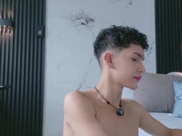  live show