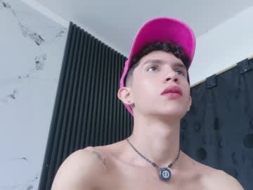  live show