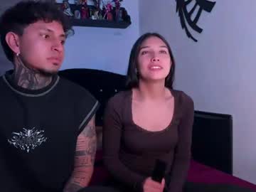  live show