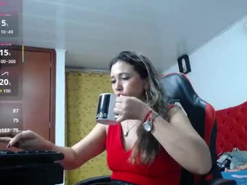 live show