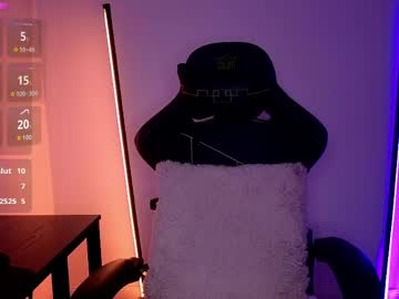  live show