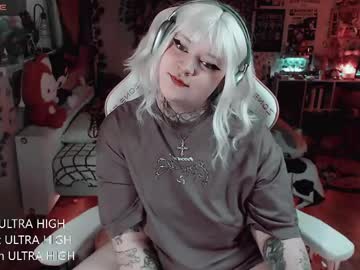  live show