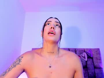  live show