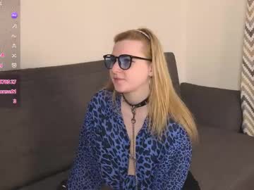  live show