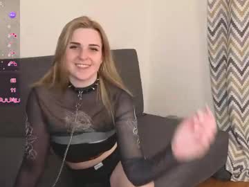  live show