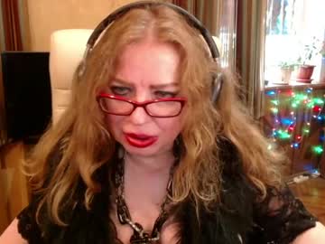  live show
