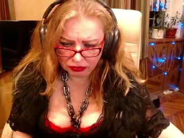  live show