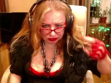  live show