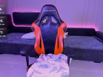  live show