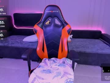  live show