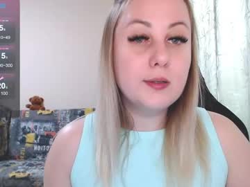 live show