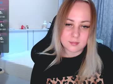  live show