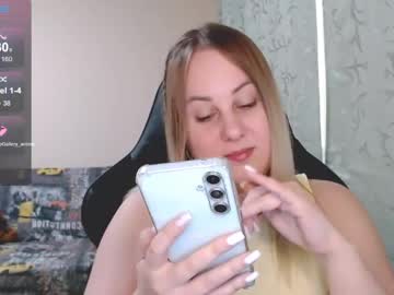  live show