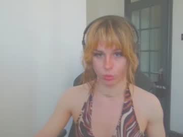  live show
