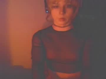  live show