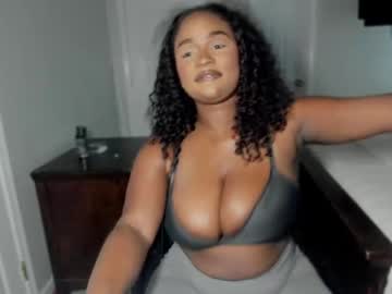  live show