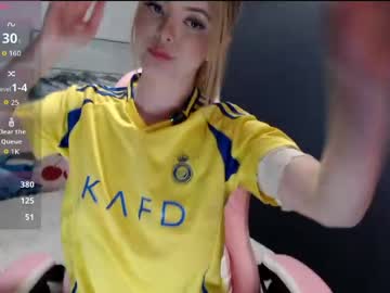  live show