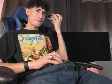  live show