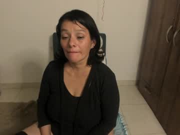  live show