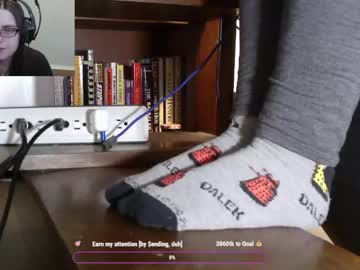  live show