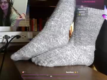  live show