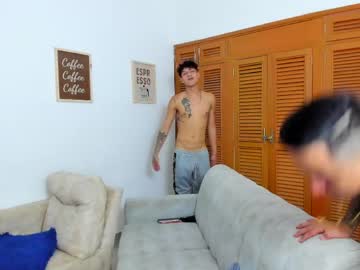  live show