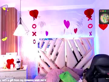  live show