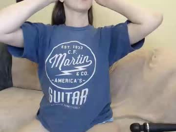  live show