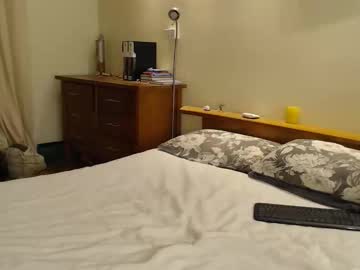  live show