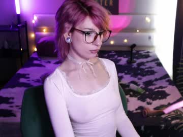  live show
