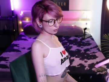  live show