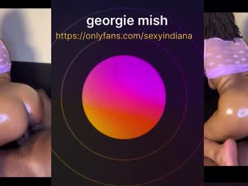  live show