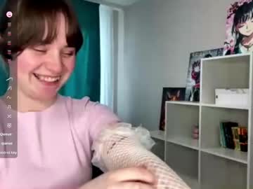  live show