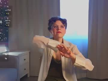  live show