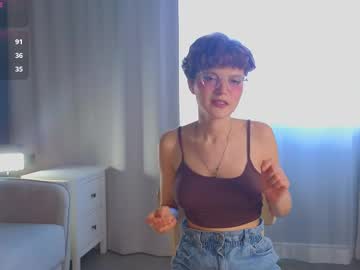  live show