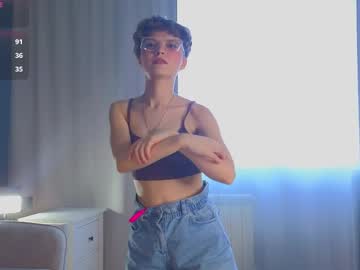  live show