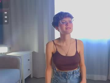  live show