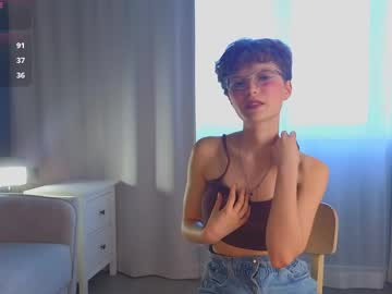  live show