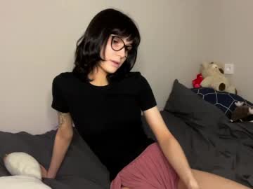  live show